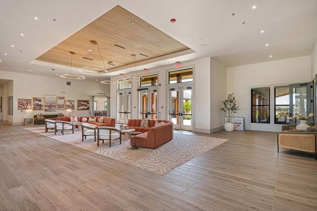 5030 Peace Lily Ln, Roseville, CA 95747