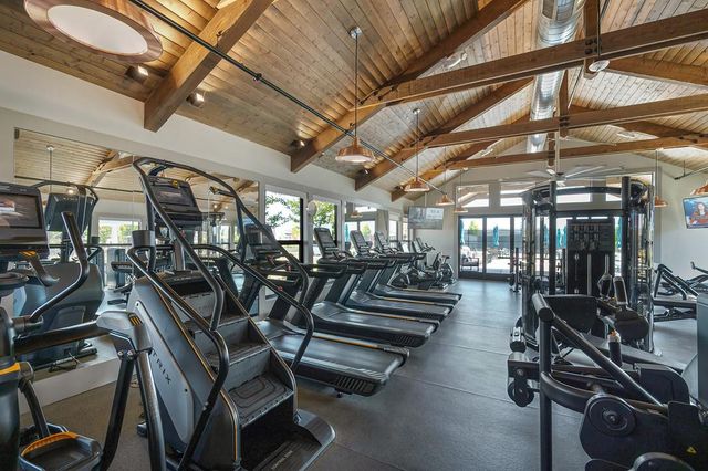 5030 Peace Lily Ln, Roseville, CA 95747