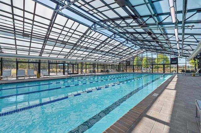 5030 Peace Lily Ln, Roseville, CA 95747