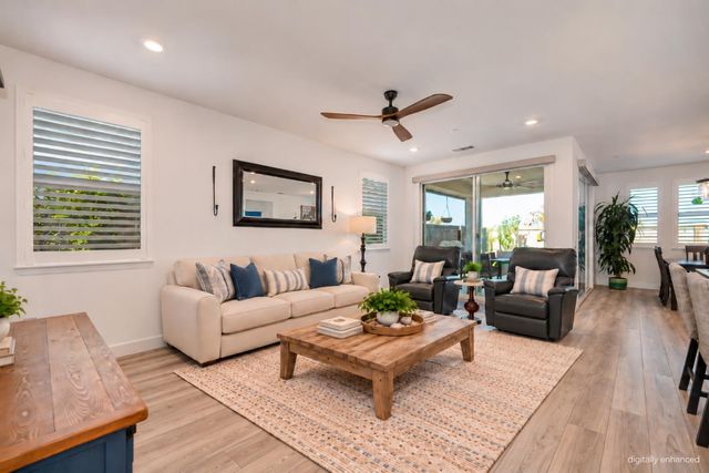 5030 Peace Lily Ln, Roseville, CA 95747