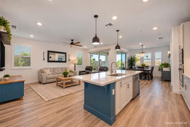 5030 Peace Lily Ln, Roseville, CA 95747