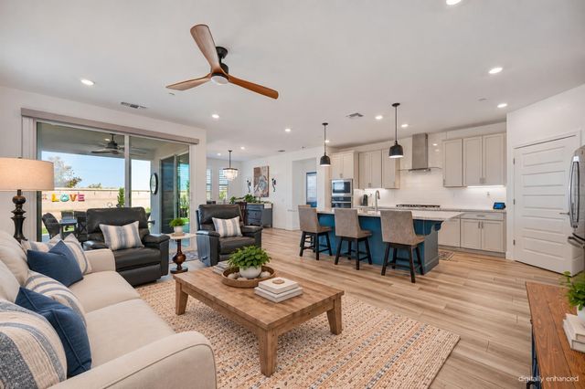 5030 Peace Lily Ln, Roseville, CA 95747