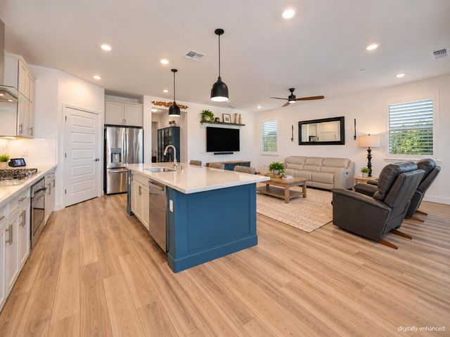 5030 Peace Lily Ln, Roseville, CA 95747