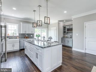 26 GRANT ST, Phoenixville, PA 19460