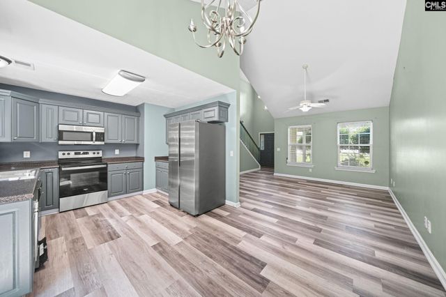 231 Cinnamon Hills Lane, Lexington, SC 29072
