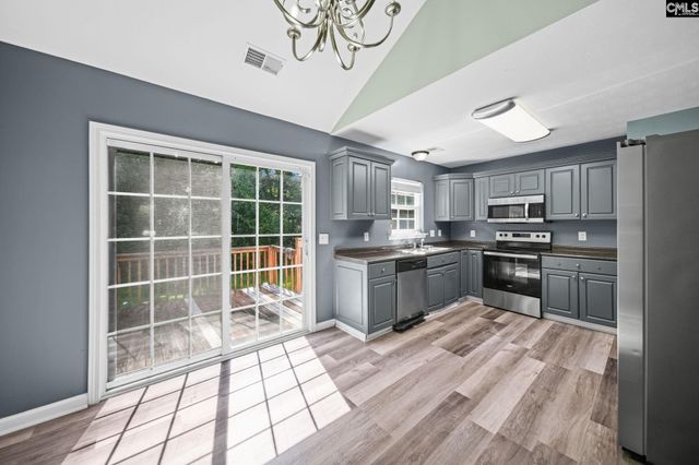 231 Cinnamon Hills Lane, Lexington, SC 29072