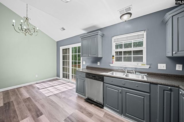 231 Cinnamon Hills Lane, Lexington, SC 29072