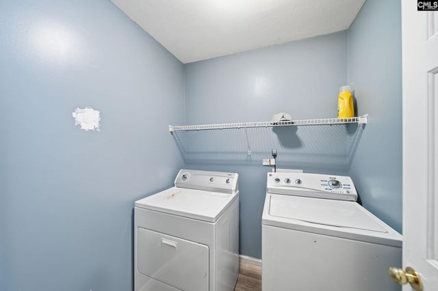 231 Cinnamon Hills Lane, Lexington, SC 29072