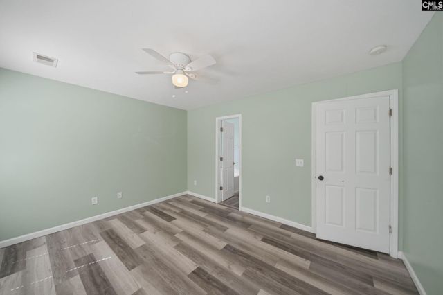 231 Cinnamon Hills Lane, Lexington, SC 29072