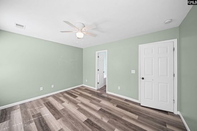 231 Cinnamon Hills Lane, Lexington, SC 29072