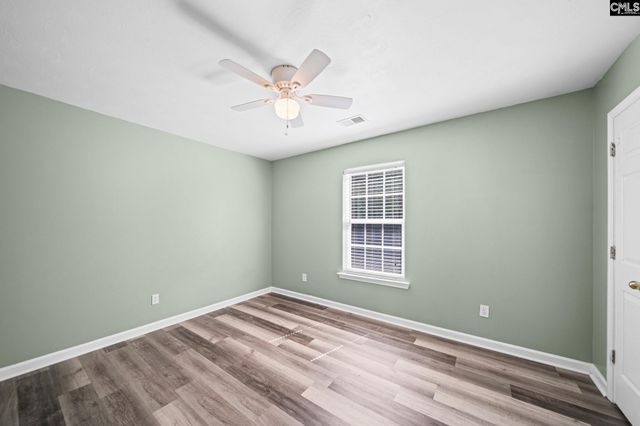 231 Cinnamon Hills Lane, Lexington, SC 29072