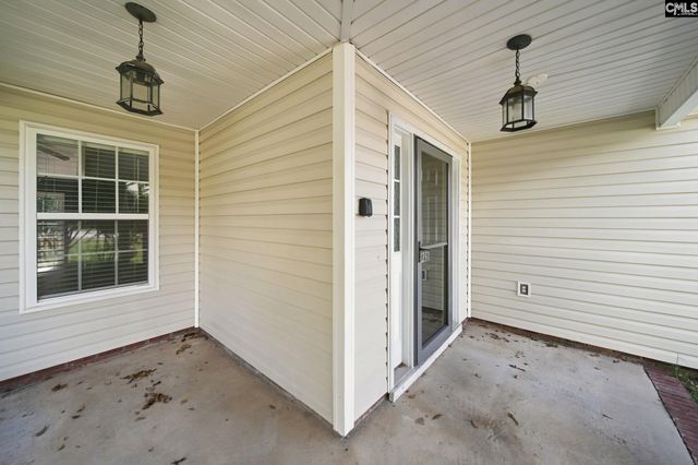231 Cinnamon Hills Lane, Lexington, SC 29072