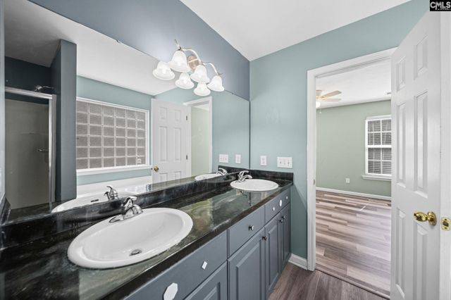 231 Cinnamon Hills Lane, Lexington, SC 29072
