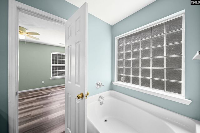231 Cinnamon Hills Lane, Lexington, SC 29072