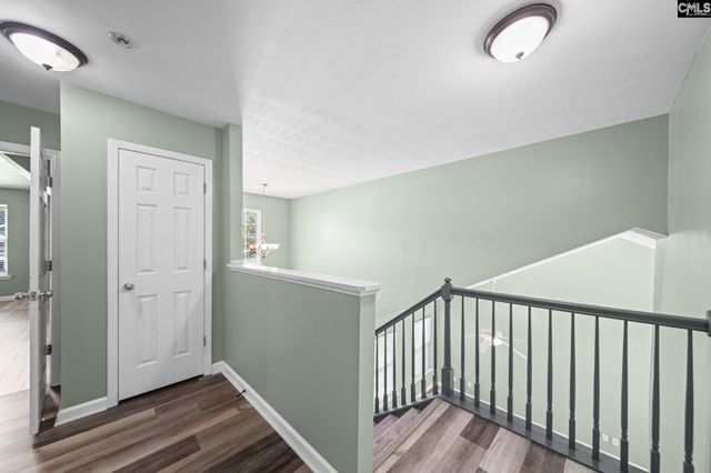 231 Cinnamon Hills Lane, Lexington, SC 29072