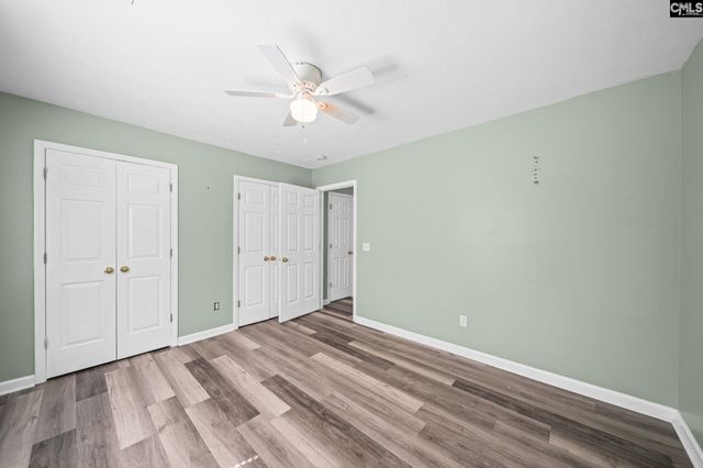 231 Cinnamon Hills Lane, Lexington, SC 29072