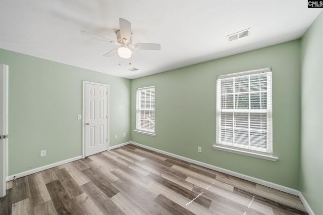 231 Cinnamon Hills Lane, Lexington, SC 29072