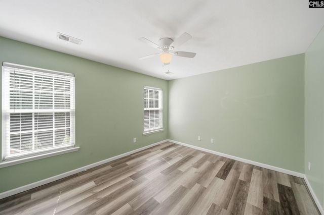 231 Cinnamon Hills Lane, Lexington, SC 29072