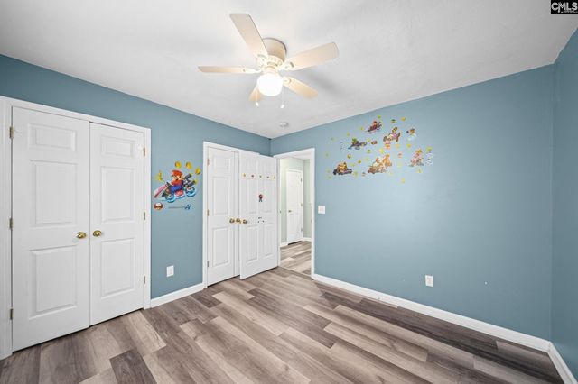 231 Cinnamon Hills Lane, Lexington, SC 29072