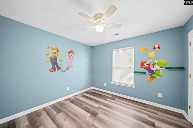 231 Cinnamon Hills Lane, Lexington, SC 29072