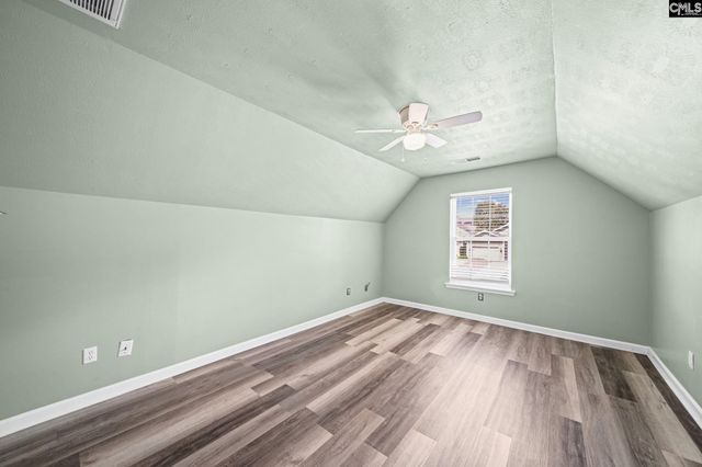 231 Cinnamon Hills Lane, Lexington, SC 29072
