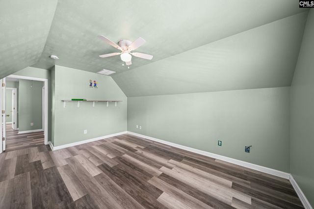 231 Cinnamon Hills Lane, Lexington, SC 29072