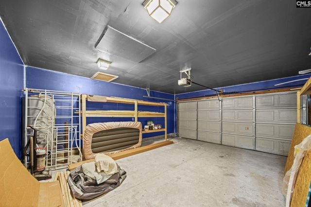 231 Cinnamon Hills Lane, Lexington, SC 29072