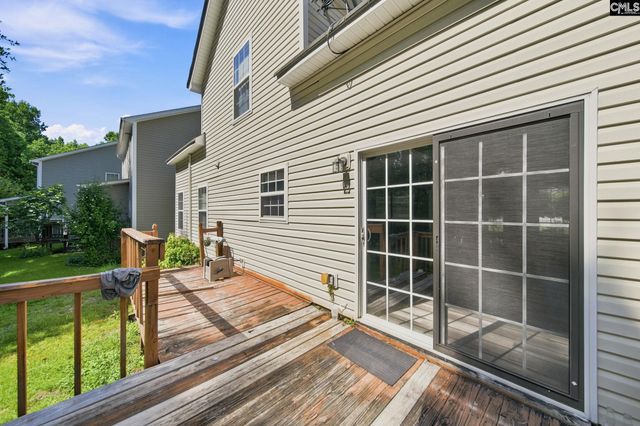 231 Cinnamon Hills Lane, Lexington, SC 29072