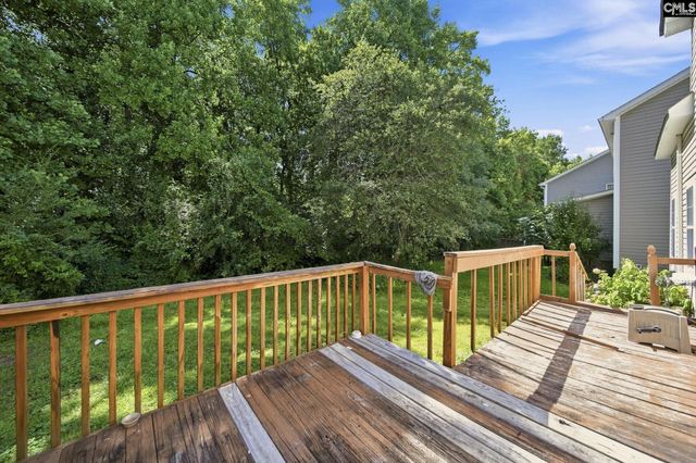 231 Cinnamon Hills Lane, Lexington, SC 29072