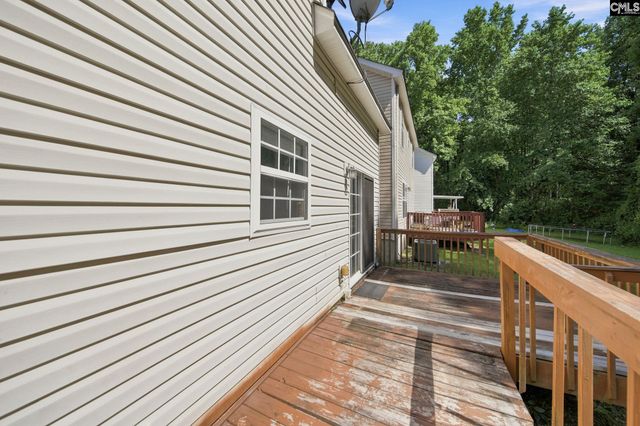 231 Cinnamon Hills Lane, Lexington, SC 29072