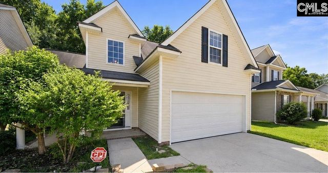 231 Cinnamon Hills Lane, Lexington, SC 29072