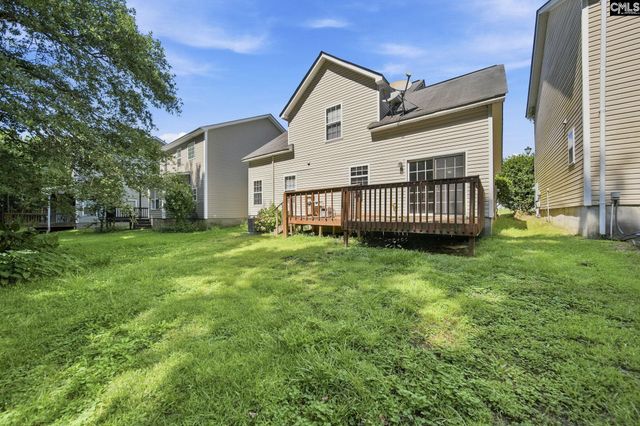 231 Cinnamon Hills Lane, Lexington, SC 29072