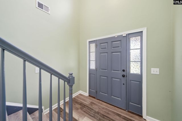 231 Cinnamon Hills Lane, Lexington, SC 29072