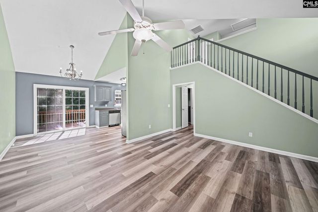 231 Cinnamon Hills Lane, Lexington, SC 29072