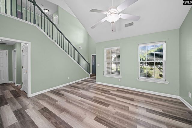 231 Cinnamon Hills Lane, Lexington, SC 29072