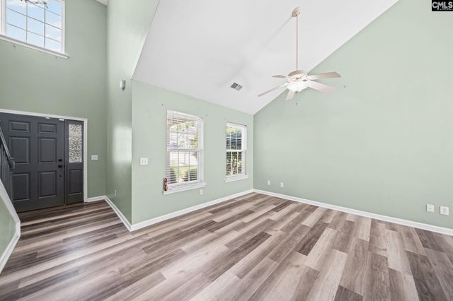 231 Cinnamon Hills Lane, Lexington, SC 29072