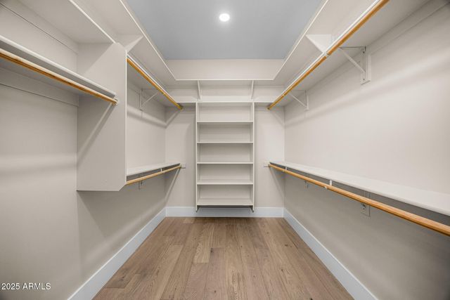 3808 E PICCADILLY Road, Phoenix, AZ 85018