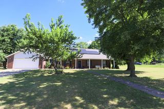 1312 Bob White Avenue, Springdale, AR 72764