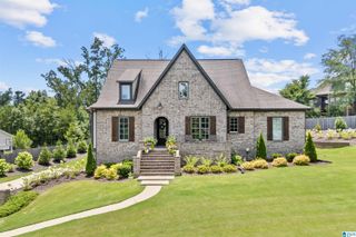 1330 WILLOW OAKS DRIVE, Chelsea, AL 35186