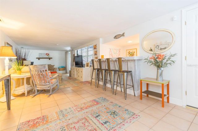 4206 W WISCONSIN AVENUE, Tampa, FL 33616