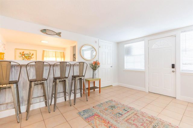 4206 W WISCONSIN AVENUE, Tampa, FL 33616