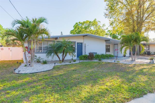 4206 W WISCONSIN AVENUE, Tampa, FL 33616