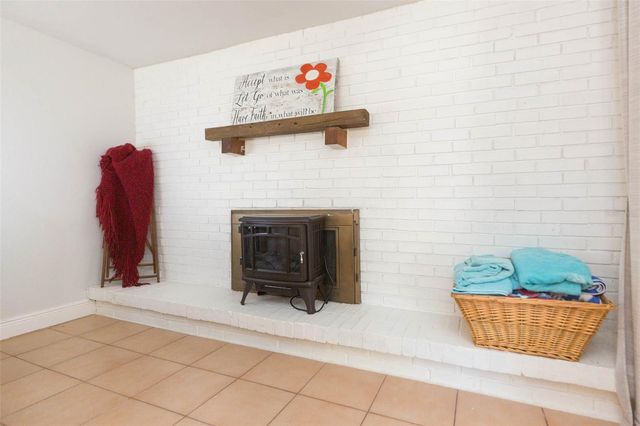 4206 W WISCONSIN AVENUE, Tampa, FL 33616