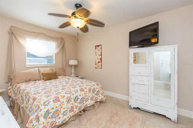 4206 W WISCONSIN AVENUE, Tampa, FL 33616