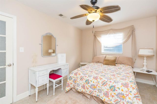 4206 W WISCONSIN AVENUE, Tampa, FL 33616