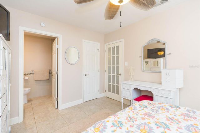 4206 W WISCONSIN AVENUE, Tampa, FL 33616