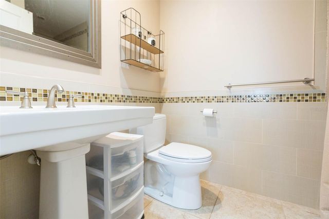 4206 W WISCONSIN AVENUE, Tampa, FL 33616