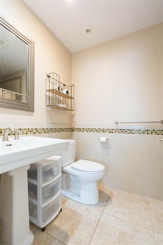 4206 W WISCONSIN AVENUE, Tampa, FL 33616