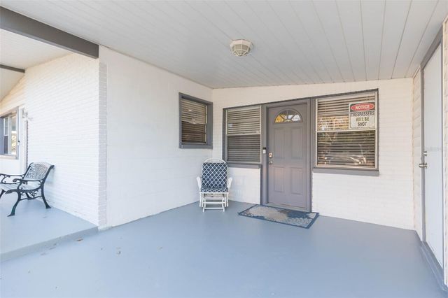 4206 W WISCONSIN AVENUE, Tampa, FL 33616