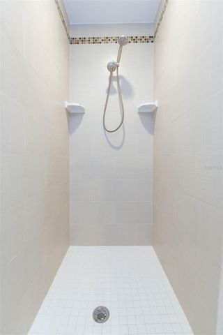 4206 W WISCONSIN AVENUE, Tampa, FL 33616